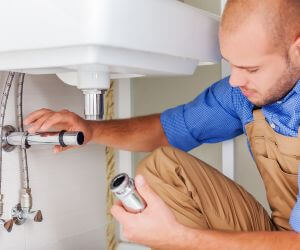 About Septic Pumping Service Jamestown, TN